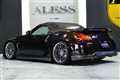 2010 Nissan Fairlady Z