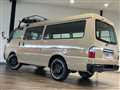 2001 Mazda Bongo Brawny Van