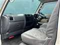 2001 Mazda Bongo Brawny Van