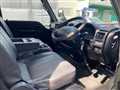 2008 Mazda Bongo Brawny Van