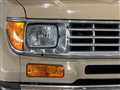 1992 Toyota Land Cruiser Prado