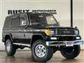 1994 Toyota Land Cruiser Prado