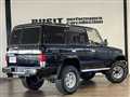 1994 Toyota Land Cruiser Prado