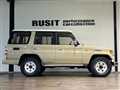 1996 Toyota Land Cruiser Prado