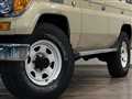 1996 Toyota Land Cruiser Prado