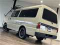 1992 Mazda Bongo Brawny Van