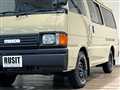 1992 Mazda Bongo Brawny Van