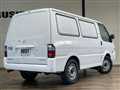 2007 Mazda Bongo Van