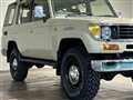 1995 Toyota Land Cruiser Prado