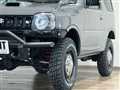 2007 Suzuki Jimny