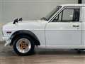 1990 Nissan Sunny Truck