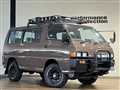 1990 Mitsubishi Delica Starwagon