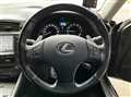 2006 Lexus IS