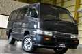 1990 Nissan Caravan Coach