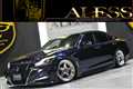 2015 Toyota Crown Athlete Series