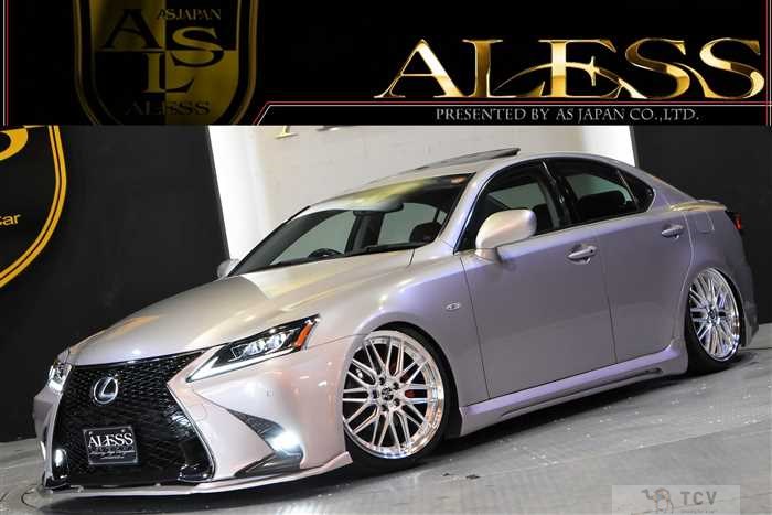 2009 Lexus IS