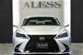 2012 Lexus IS