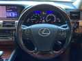 2012 Lexus LS