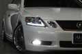 2006 Lexus GS