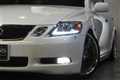 2006 Lexus GS