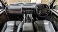 2002 Land Rover Discovery