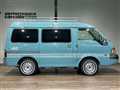 2018 Mazda Bongo Van