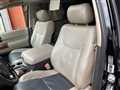 2008 Toyota Sequoia