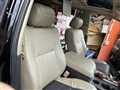 2008 Toyota Sequoia