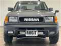 2001 Nissan Datsun Pickup