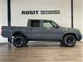 2001 Nissan Datsun Pickup