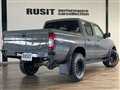 2001 Nissan Datsun Pickup