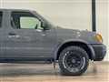 2001 Nissan Datsun Pickup