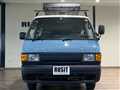 1998 Mazda Bongo Brawny Van