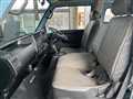 1998 Mazda Bongo Brawny Van