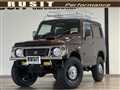 1997 Suzuki Jimny