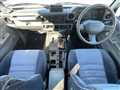 1993 Toyota Land Cruiser Prado