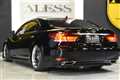 2013 Lexus LS