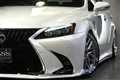 2011 Lexus IS