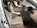 1999 Toyota Crown