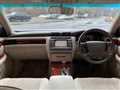 1999 Toyota Crown