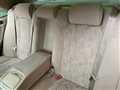 1999 Toyota Crown