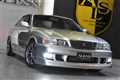 1998 Toyota Chaser