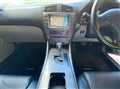 2008 Lexus IS