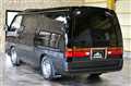 1996 Nissan Caravan Coach