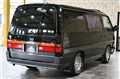 1996 Nissan Caravan Coach