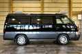 1996 Nissan Caravan Coach