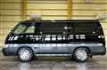 1996 Nissan Caravan Coach