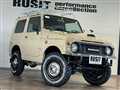 1998 Suzuki Jimny