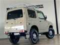 1998 Suzuki Jimny