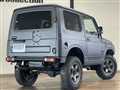 1996 Suzuki Jimny